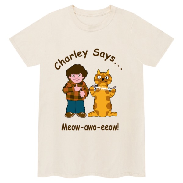 DesignSpork's tweet photo. Quality Tees - Childhood Classics - Sporky Gorilla says YES!

https://t.co/hC0pPQ59Iy

#tees #tshirts #tshirtshop #apparel #kidstv #television #childhood #design #clothingbrand #spork #retro #gaming #70s #80s #80scartoons #80s #70sfilm #fashion #clothes #funny #humour #chopper https://t.co/MGcZ2wbMHe