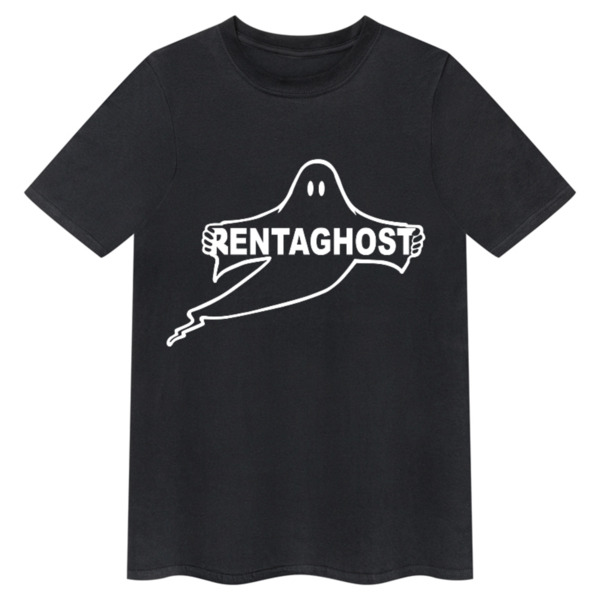 DesignSpork's tweet photo. Quality Tees - Childhood Classics - Sporky Gorilla says YES!

https://t.co/hC0pPQ59Iy

#tees #tshirts #tshirtshop #apparel #kidstv #television #childhood #design #clothingbrand #spork #retro #gaming #70s #80s #80scartoons #80s #70sfilm #fashion #clothes #funny #humour #chopper https://t.co/MGcZ2wbMHe