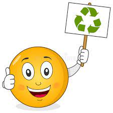 OasisWarndon's tweet photo. Have any spare plastics or cardboard this week for Year 4 to recycle? EG. fizzy drink bottles or cereal boxes. 

Year 4 are focusing on sustainability in science and NEED YOUR HELP! ♻️ Please bring them to Year 4 on or before this Friday (27.01.23) https://t.co/5UIwXjlEcs