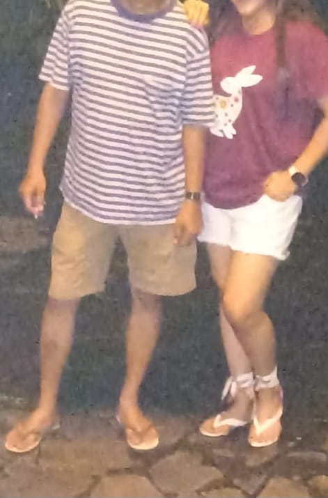 SemokGeboy's tweet photo. Partners sudah ready..🤩🤩💪 jossshh https://t.co/M34vLKKgyQ