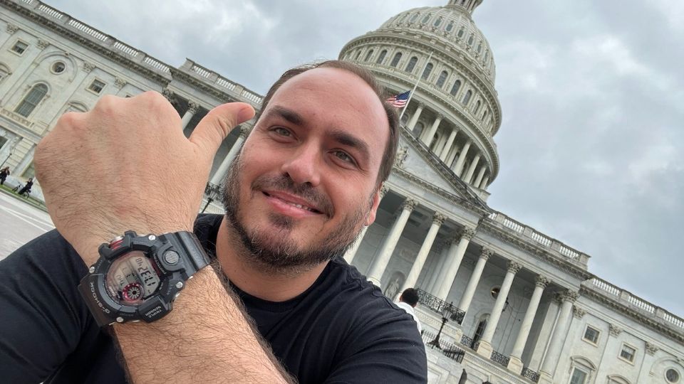 Revista Fórum tweet media