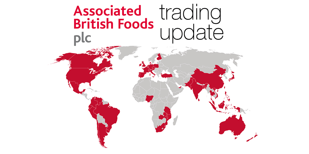 ABF's first trading update of 2023 is available to view here ➡️ absugar.com/news-archive/a…