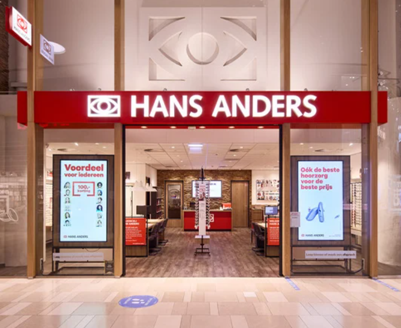 Jixaw tweet media