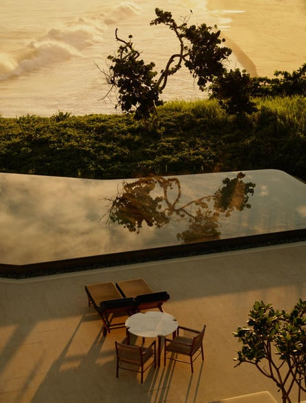 AmanHotls's tweet photo. https://t.co/kDnpTq5eCK

Aman destinations in America vary... https://t.co/Z0EKFo1nCd