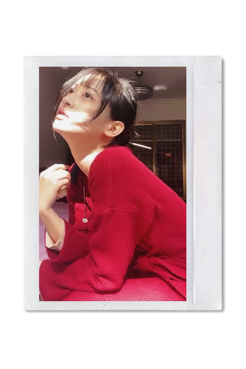 恋爱脑什么时候才能恋爱🦷 https://t.co/oak6uT9Khk