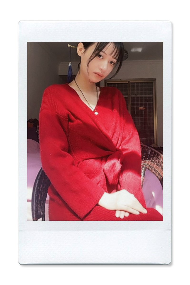恋爱脑什么时候才能恋爱🦷 https://t.co/oak6uT9Khk