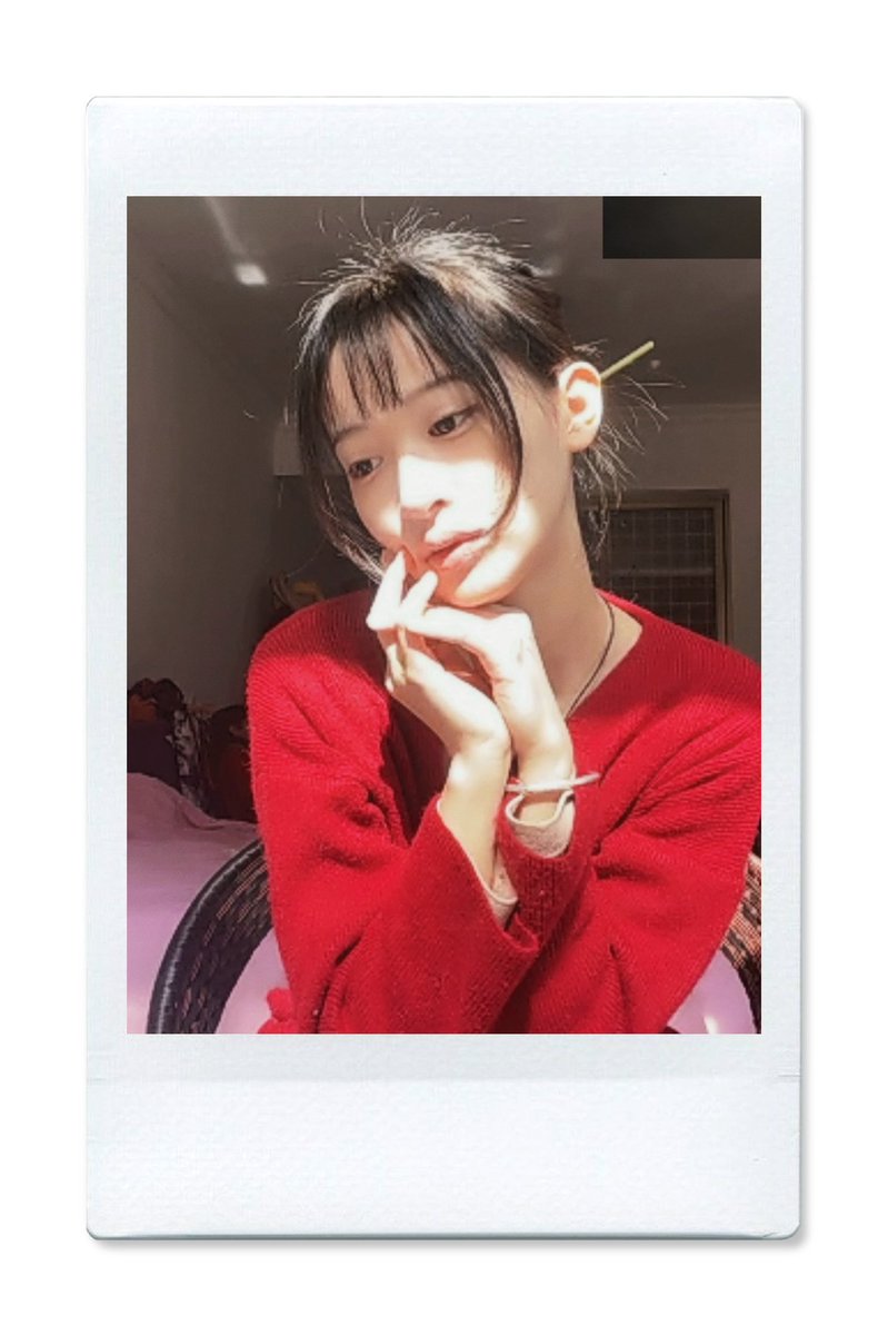 恋爱脑什么时候才能恋爱🦷 https://t.co/oak6uT9Khk
