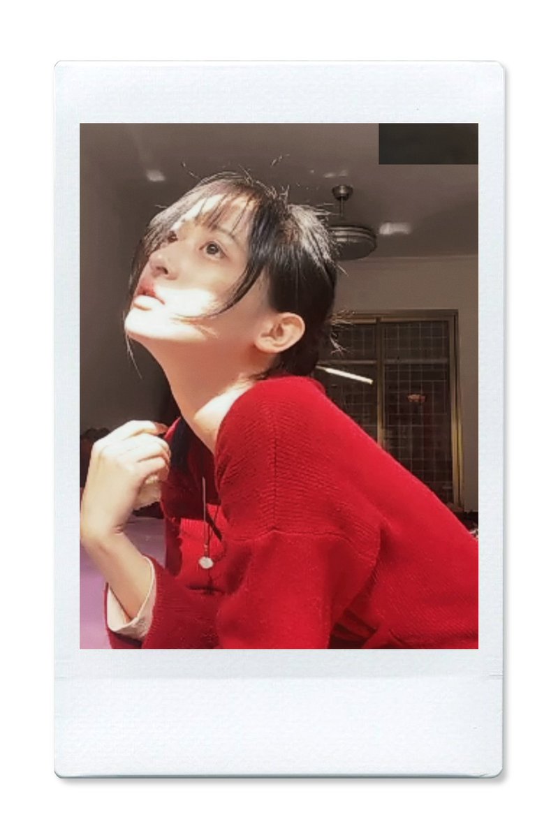 恋爱脑什么时候才能恋爱🦷 https://t.co/oak6uT9Khk