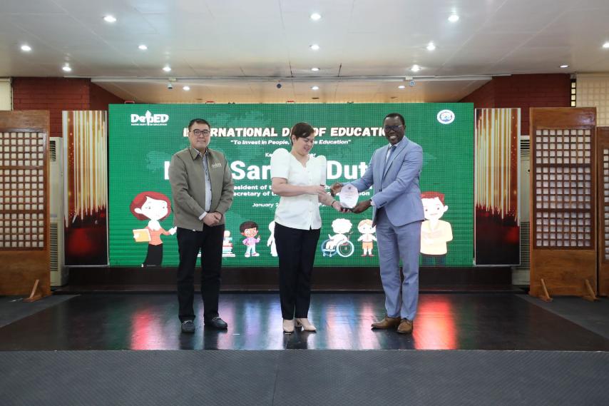 ABS-CBN News on Twitter: