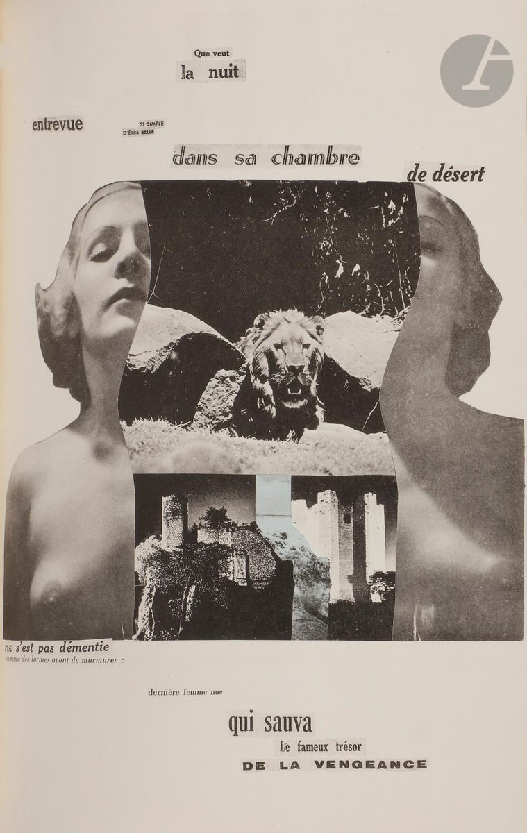 Georges Hugnet 