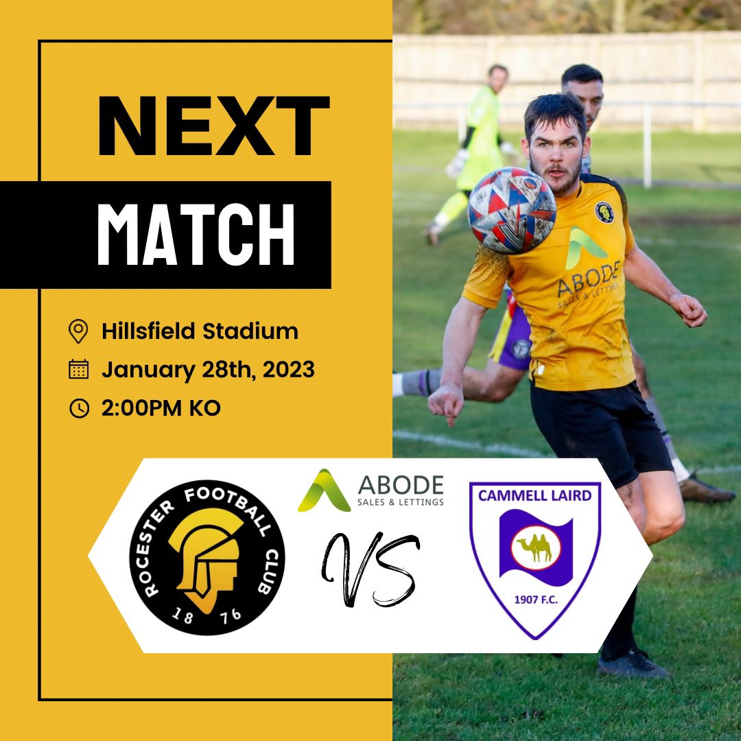 Back at home on Saturday 🟡⚫️