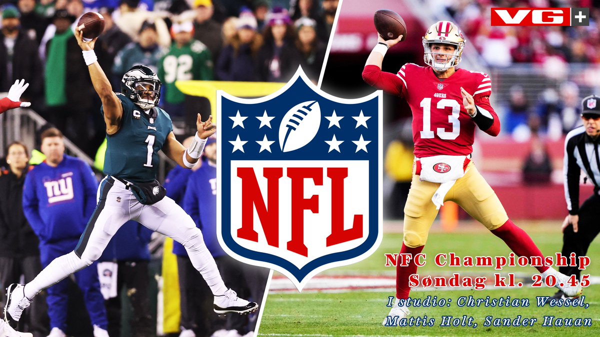 Søndag 🔥🔥

<a href="/chwessel/">chwessel</a> @Hauan_31