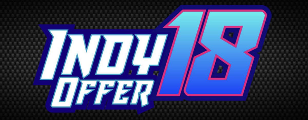 indyoffer's tweet image. 📣 mailchi.mp/d8d1460ad6f9/i…

“I want to thank everyone who’s played a part in the last 5 years. It’s been the best experience and one I’ll never forget”

#BSB #WorldSBK #racing #motorsport