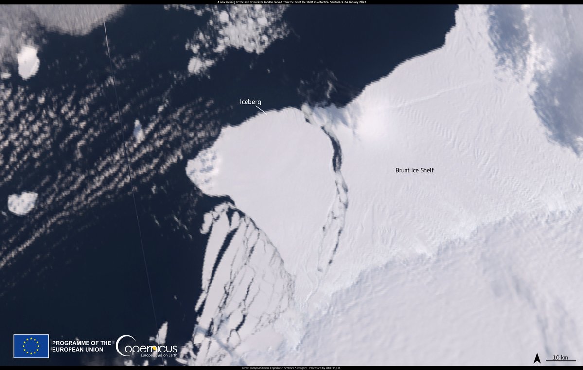 айсберг откололся от антарктиды. откололся айсберг в антарктиде 2021. откололся айсберг. антарктический шельфовый ледник. шельфовый ледник бранта.