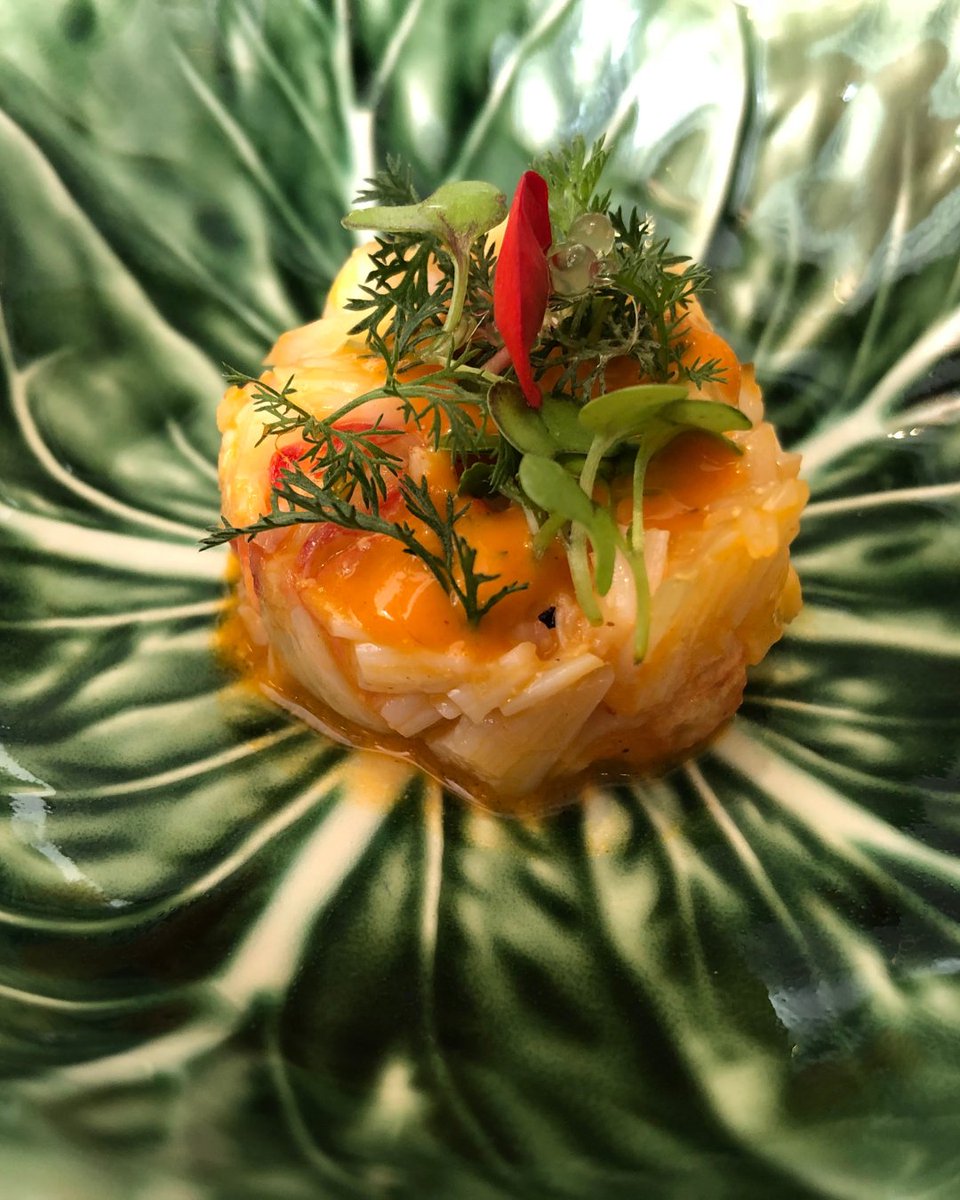 Gastr0w's tweet photo. Hablamos de productos Km0

#SlowFood #Gastro #Km0 #Wine #Gastronomy #SpainToTheWorld https://t.co/AemXBAbrCw