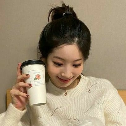 Sᥱɾᥱᥒɩtч ઇ‍ઉ tweet media