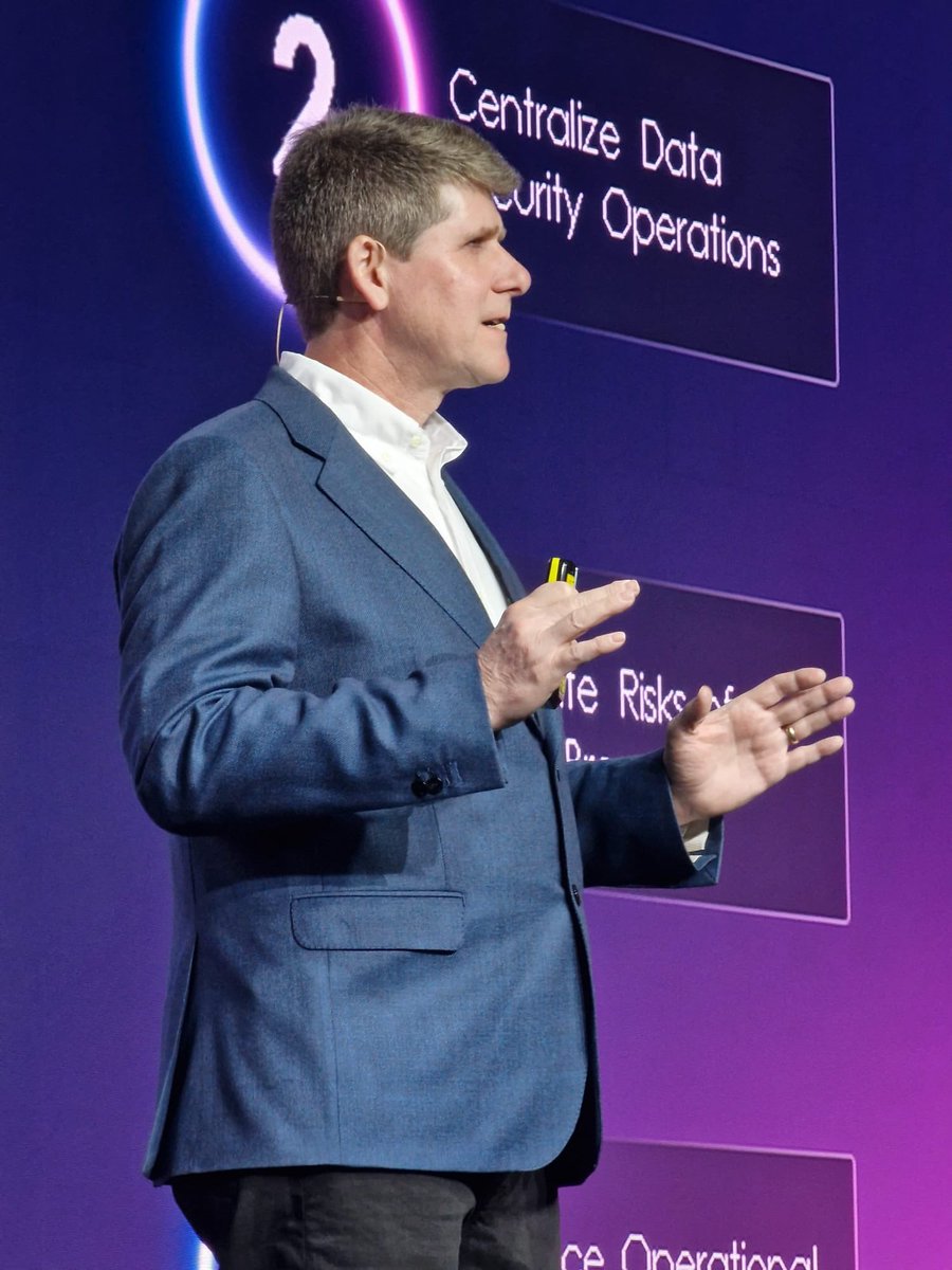 ThalesCloudSec's tweet image. We’re underway at our EMEA Sales Kick Off in Madrid! 

#ThalesAmbition2023 #ThalesCloudSecurity #SalesKickOff