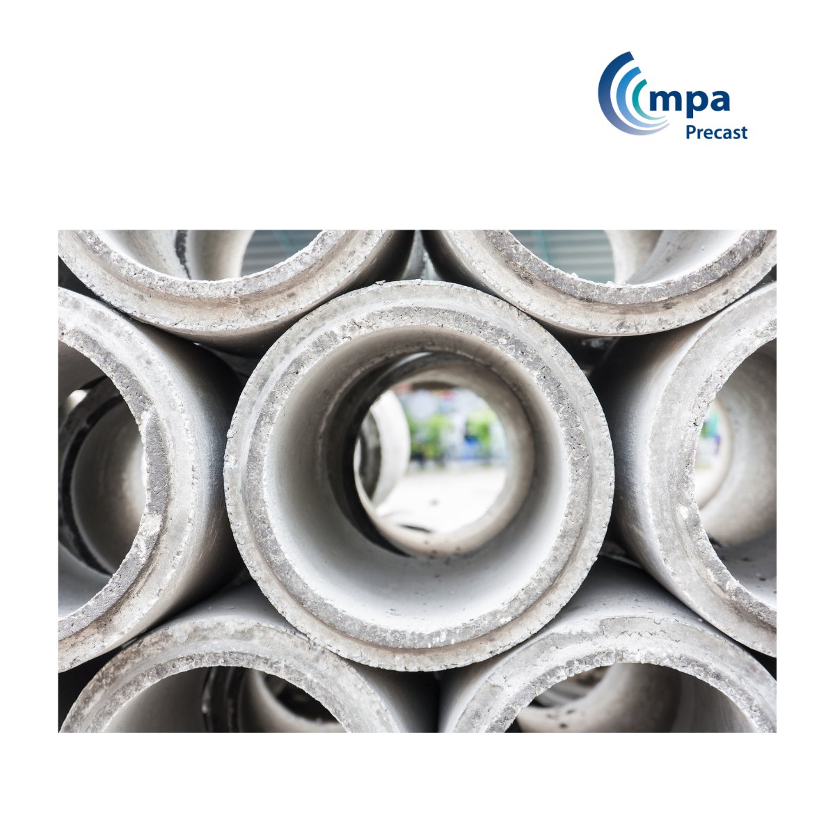 PrecastDrainage's tweet photo. Jetting is one of the most popular methods of clearing pipeline blockages, but what happens if your pipeline isn’t up to the job and what if you are liable?  

👉Click here to find out the answers: https://t.co/C1z5oIBXmM

#concretepipes #mpadrainage https://t.co/WiGakULS8P