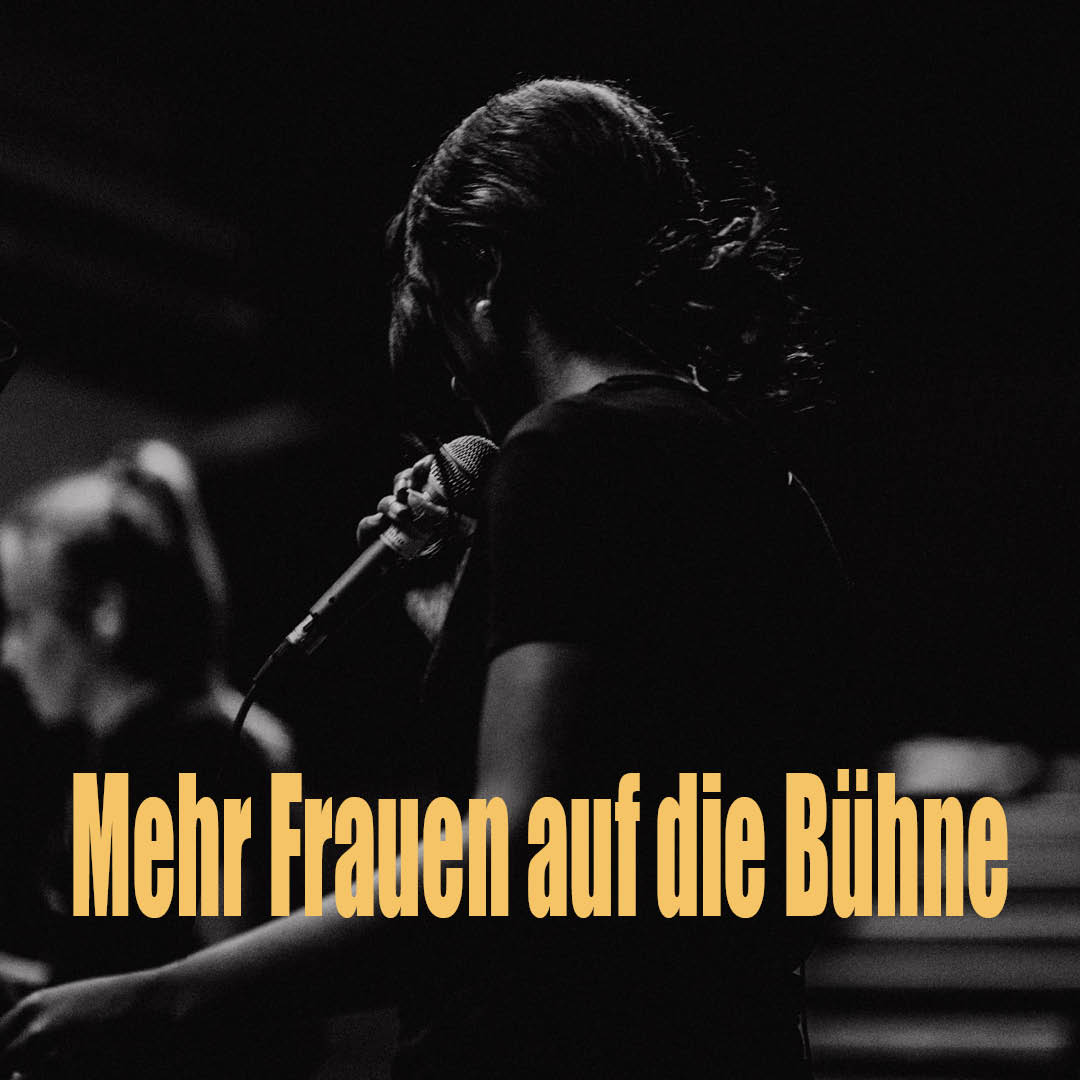 SHE works! (@sheworksde) on Twitter photo Das Wirtschafts- und Karrieremagazin für Frauen - SHE works! - plant ein Sonderheft mit Tipps und Tricks für Speakerinnen und Moderatorinnen.
Damit Du die nächste Anfrage, die Du als Speakerin erhältst, mit einem überzeugten JA annehmen.
Infos unter carla@she-works.de Das Wirtschafts- und Karrieremagazin für Frauen - SHE works! - plant ein Sonderheft mit Tipps und Tricks für Speakerinnen und Moderatorinnen.
Damit Du die nächste Anfrage, die Du als Speakerin erhältst, mit einem überzeugten JA annehmen.
Infos unter carla@she-works.de