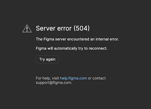 Miriam Ferrer tweet media