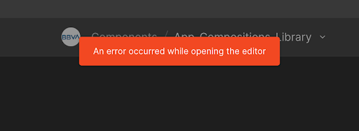 Miriam Ferrer tweet media