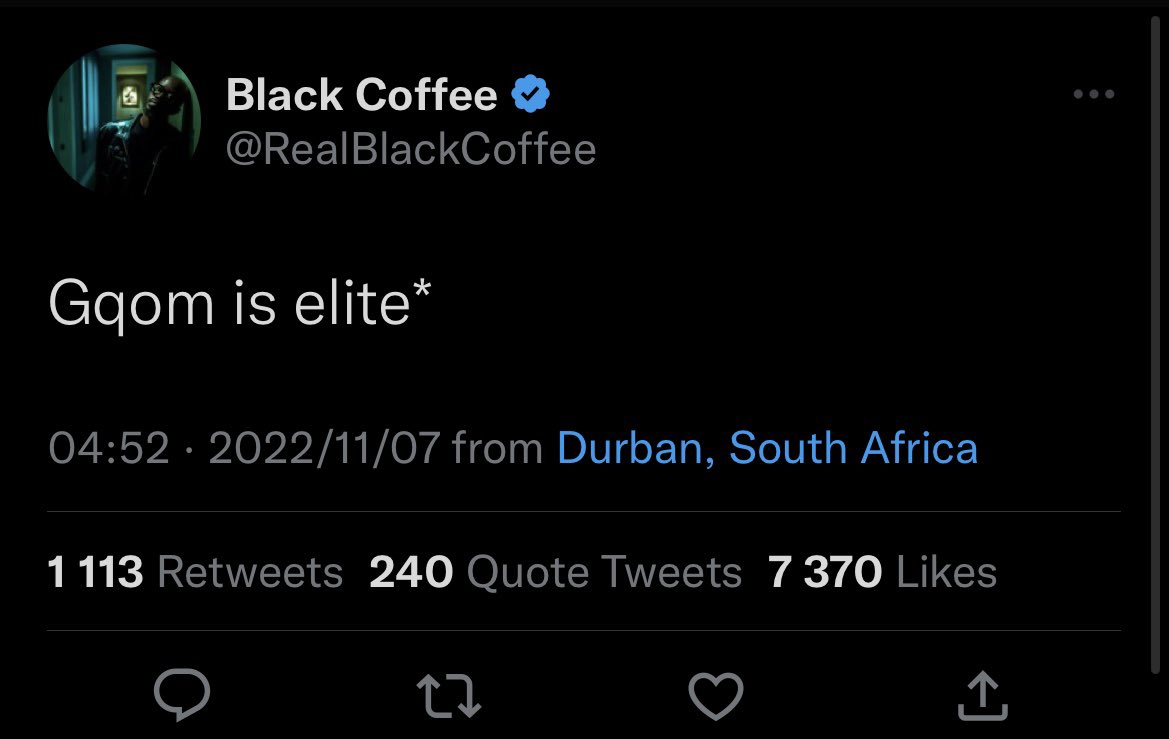 Distruction Boyz tweet media