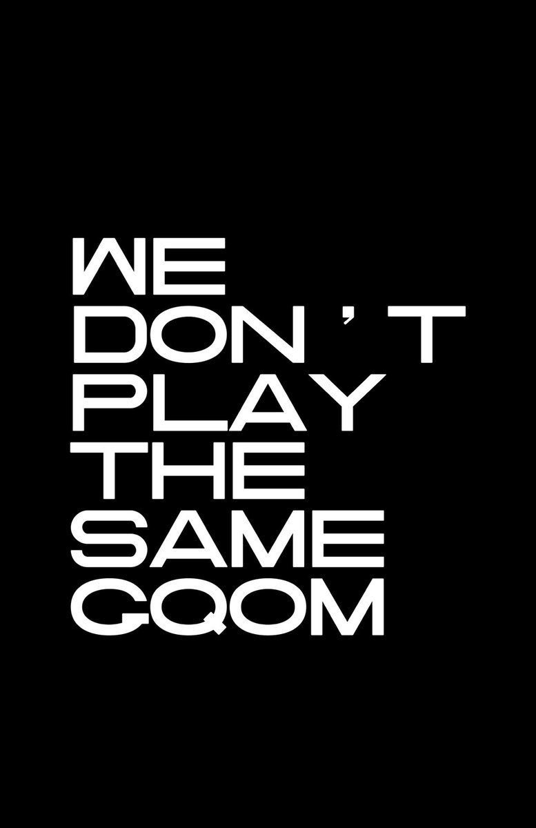 Distruction Boyz tweet media