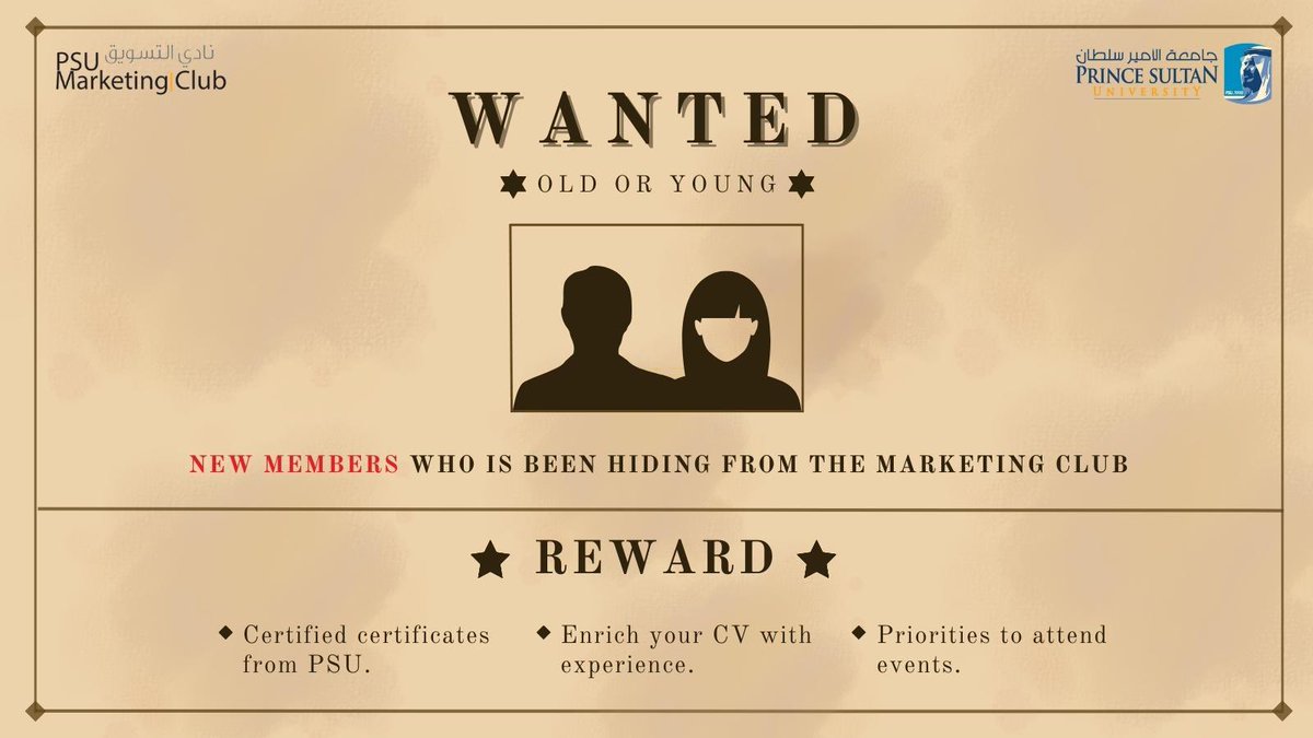 PSUMKT's tweet photo. Maybe YOU are the wanted person 🫵

If you are the person we are looking for, this is your last chance to confess and register ⚠️

https://t.co/t1YSbKOcs2 https://t.co/GkqUtQs4Wf