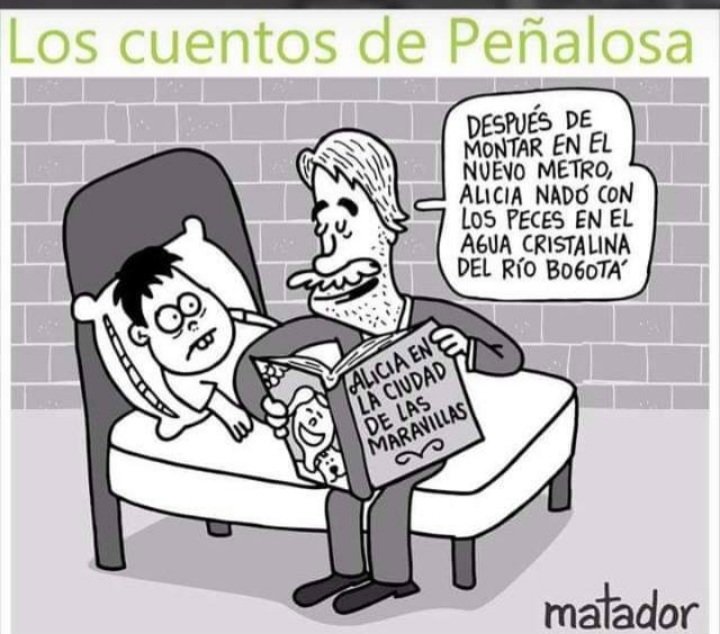 Carlos Balcazar tweet media