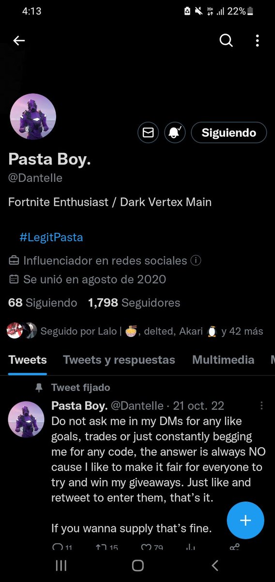 itsalejandro tweet media