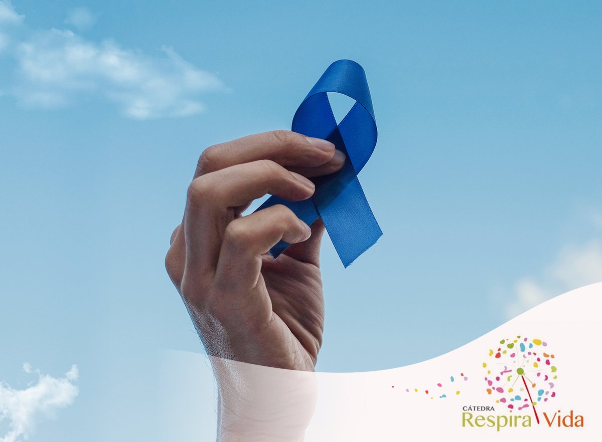 Frente al cáncer, todos somos iguales ✊ Apostamos firmemente por la prevención y concienciación para el control de la enfermedad. #DiaMundialContraElCancer  🎗