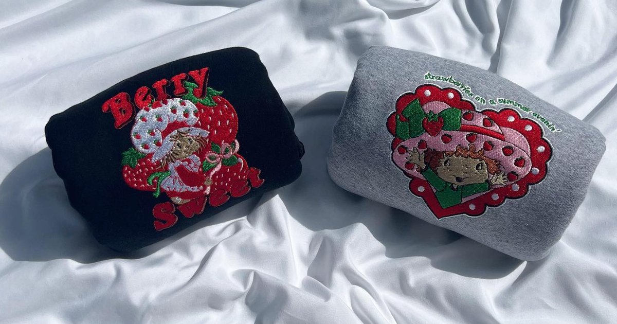 Royaldigitized's tweet photo. ➡️Embroidery Digitizing🪡 &amp; Custom Patches!
We Digitize and Provide all machines supported format!
Also Get your Patches Today! 
https://t.co/BWn6QZnNDg
#Digitizing #embroiderypatches  #patches #embroidery 
#custompatches #embroiderypatches  #chenillepatches https://t.co/0KUIniis6v