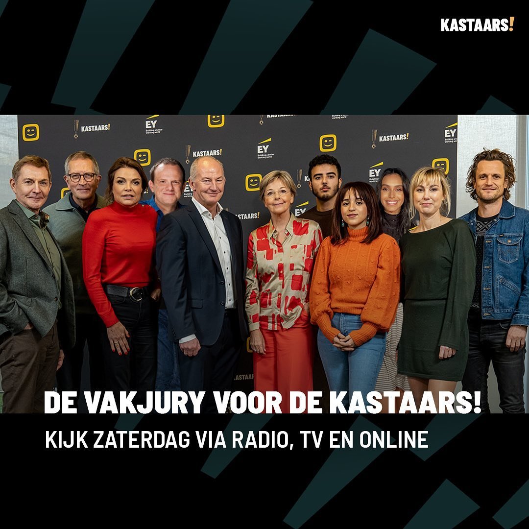 Jasper Van Biesen tweet media