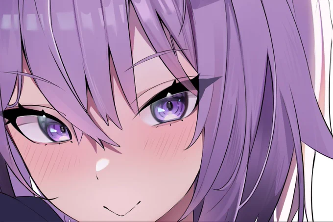 うぃぷ 今のところ順調～ 
