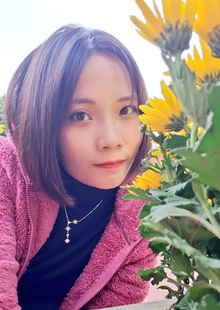 Polaris_Shiki's tweet image. ピンクが好きな人はきっと心が強い🎵♡♡♡

#polaris2k23
#shikipolaris
#ポラリスベトナム
#ベトナムアイドル