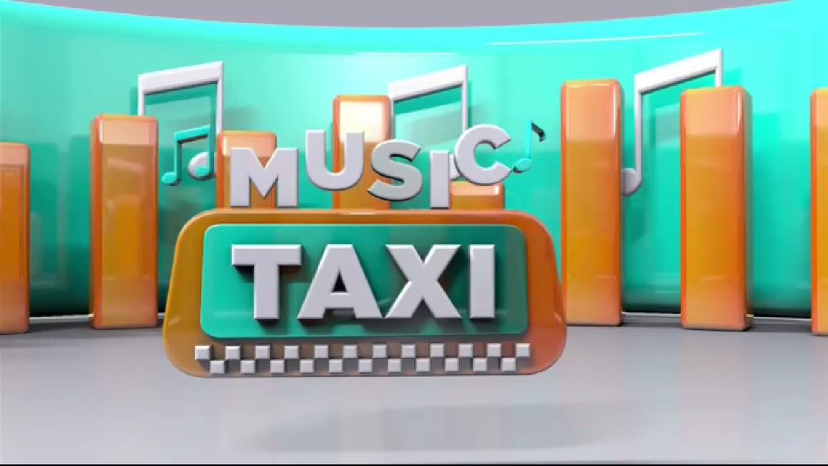 ljaddicts's tweet image. #Banange played on @sanyukatv and we enjoyed it.

mwebale ba dear, for supporting #LJMusic.

#LJADDicts @YkeeBenda @LydiahJazmine