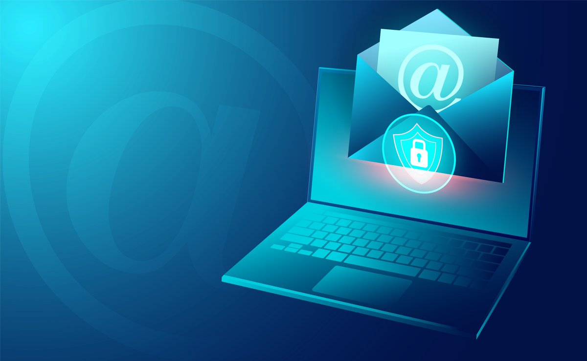 MaximumNetworks's tweet photo. π§ MICROSOFT PLATFORM & EMAIL SECURITY π§
Our IT support experts provide you and your staff with the best IT support across the UK.
Call our team today!
π±: 0330 102 7444
#itsupportlondon #itsupportwestmidlands #itsupportmanchester #itsupportuk #itsupport https://t.co/8a3gCIewPO