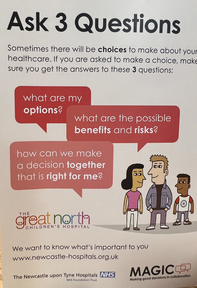 🌟Ruth Wyllie🦴 tweet media