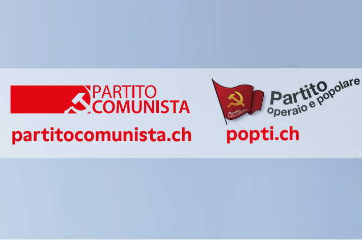 Perspective communiste ☭🔻 tweet media