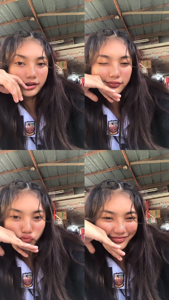 chrmashley's tweet photo. lf bff premium hehe https://t.co/mmGEkz7A9d