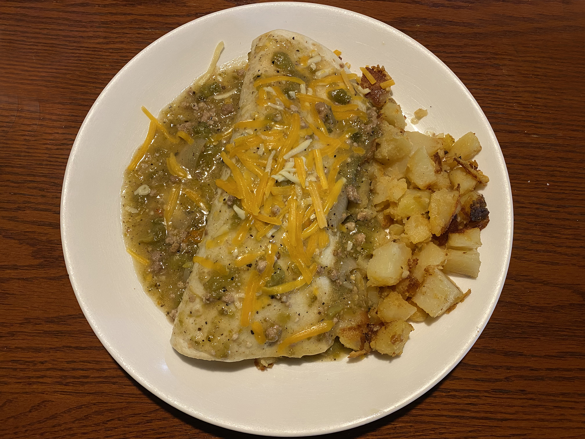 Rudys Little Hideaway (rudyshideawayCO) / Twitter