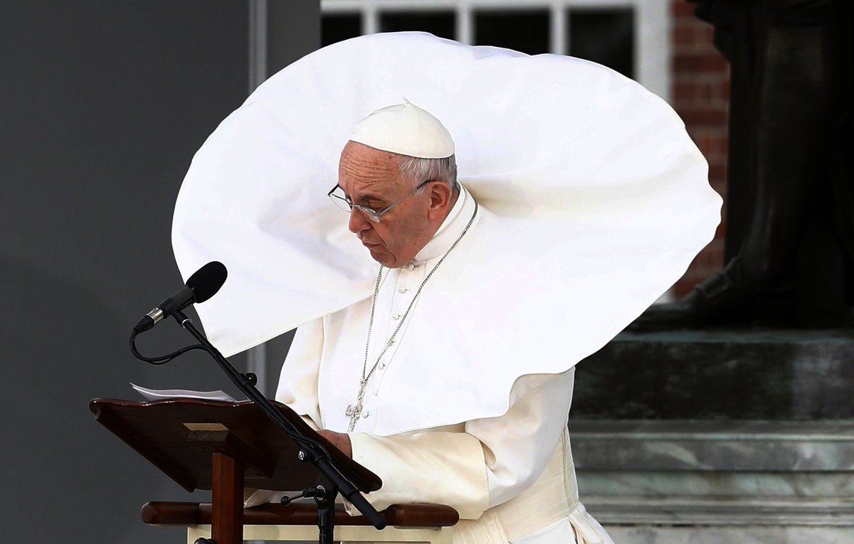 OutCatholic tweet picture
