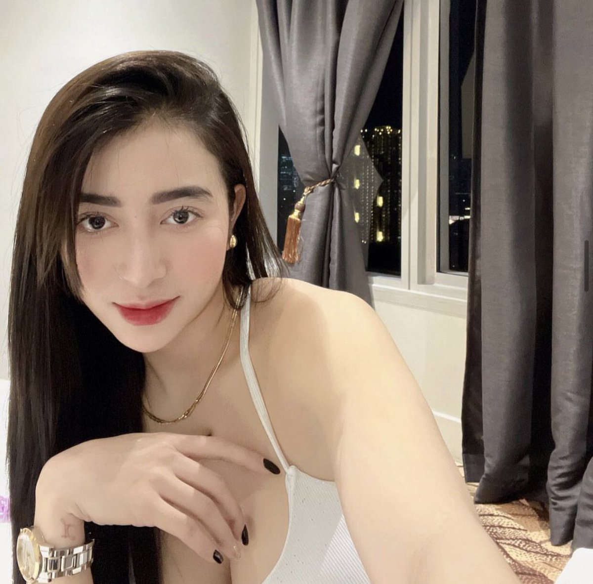 Fhaye86999974's tweet photo. Bored as Fvck!

Lets CHAT ? 

Avail my private content and PROMO. 

VIP Channel 250
VCS 699 (until WE CUM) 🫣

DM me on TG : @Ann_fhayelee

#contentSeller. #alterpinayvideos #AlterManila https://t.co/4WFczl6nrG