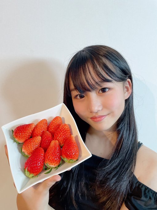 Twitterのコスプレ画像40