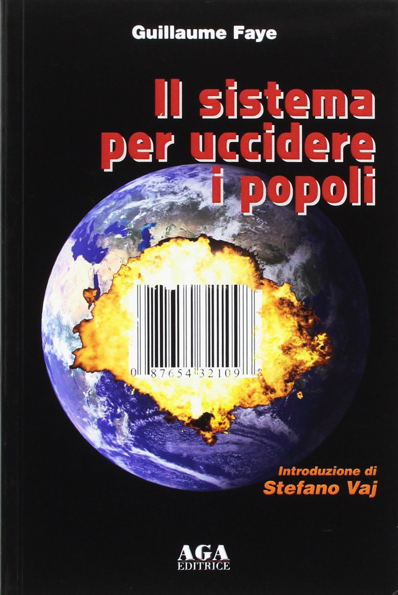 controlusura's tweet photo. Le masse sono sempre in balia degli eventi per la deprecabile abitudine di DELEGARE ad altri, le facoltà più elementari dell’esistere. 

Pensare comporta la responsabilità di decisioni e atteggiamenti conseguenti il proprio pensiero indipendente e quindi,…
1/n https://t.co/pzg8qFjNq5