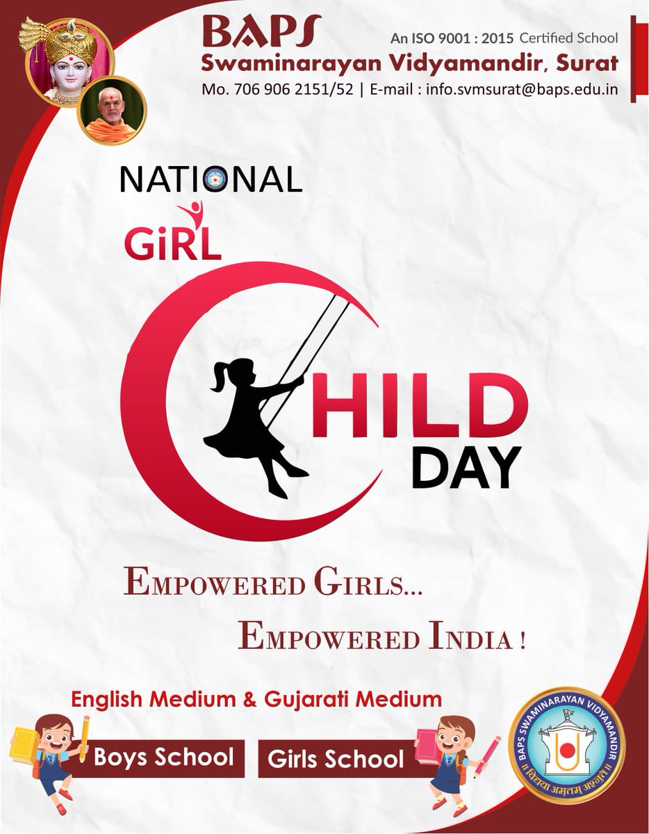 #childcare
#girls
#girlsschool
#SuratCintaUntukStarla