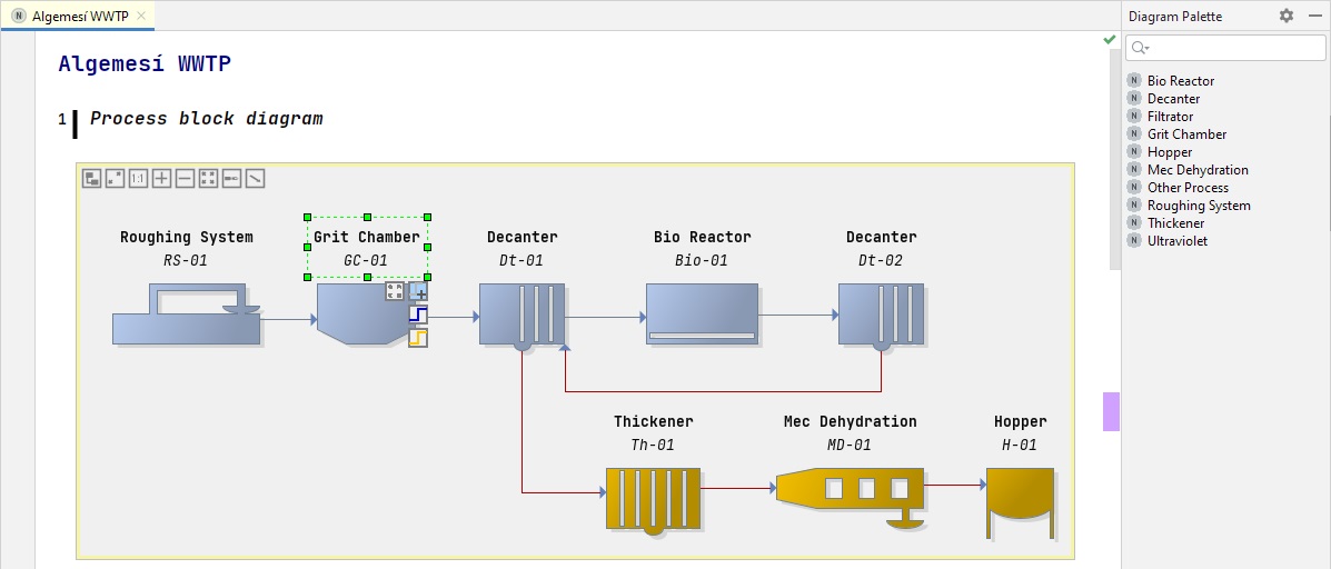 Ivan Alfonso tweet media
