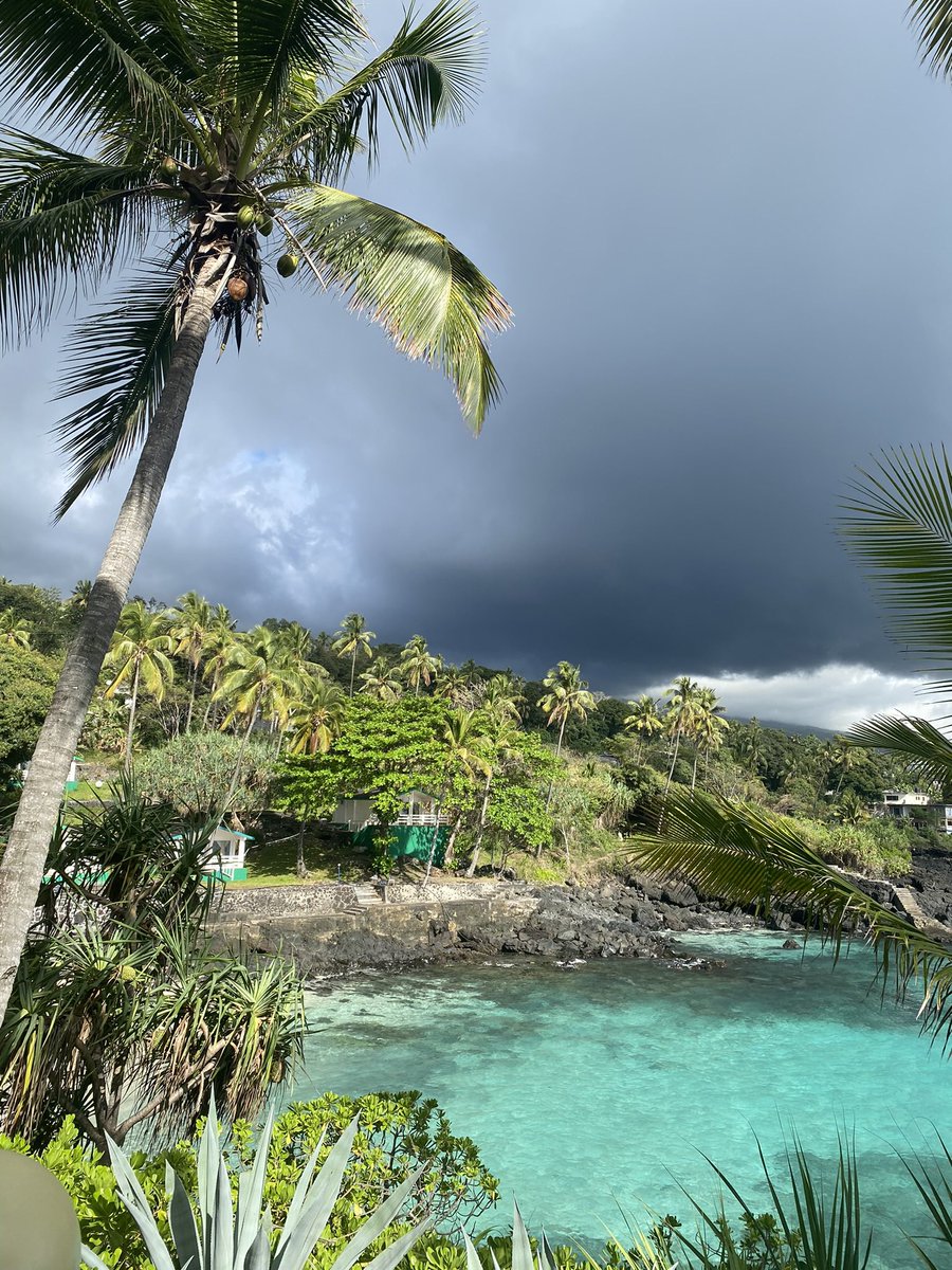 OAaliyat's tweet photo. Toutes les plages aux Comores sans hésitation https://t.co/9xaRfkY4DA