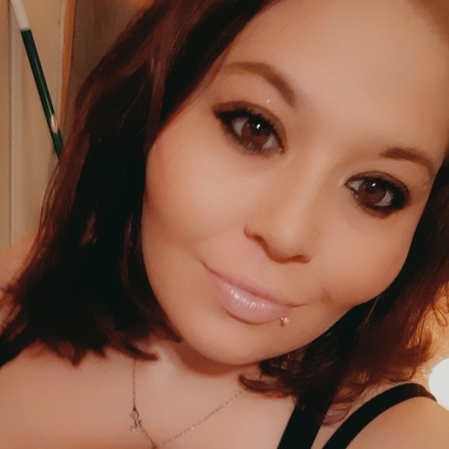 KayLean1204's tweet photo. #NewProfilePic https://t.co/9MnDRpXsLz