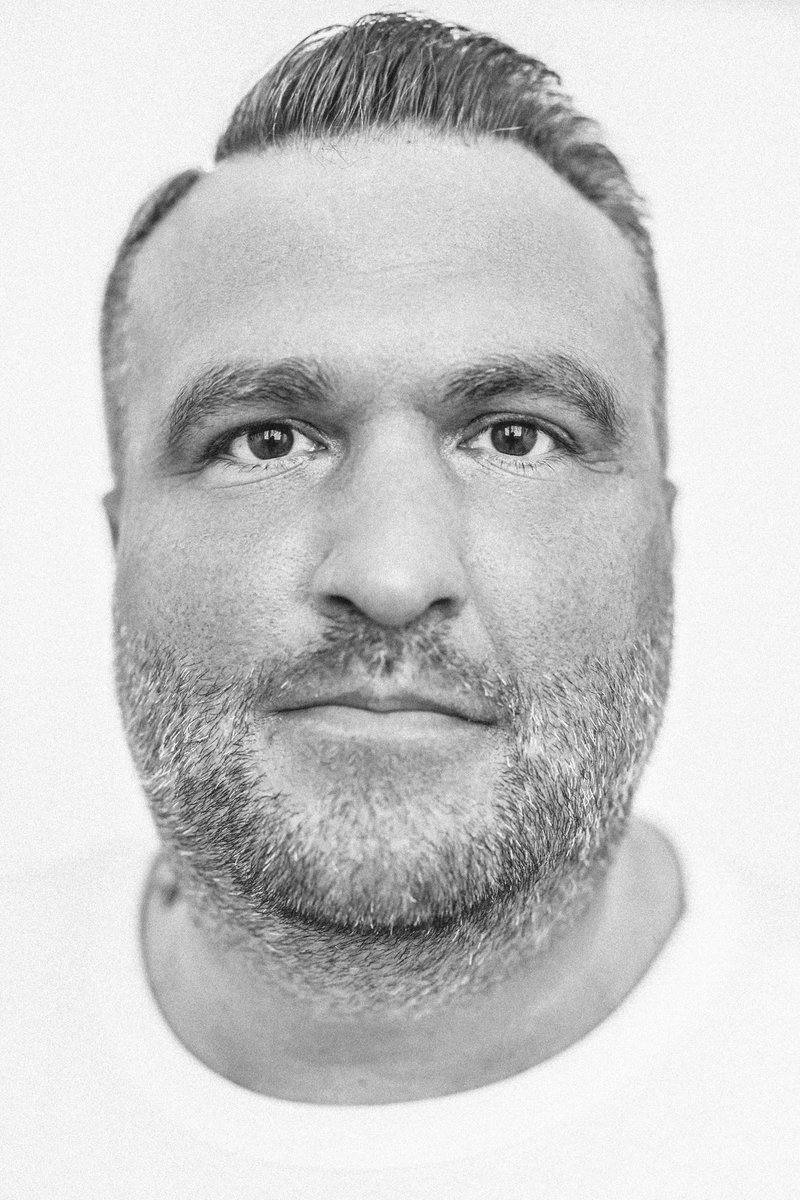 DJVinVega's tweet photo. #maxsonnenschein #shooting #presspics #Duesseldorf #dj #producer #labelowner https://t.co/CamiESOOH9